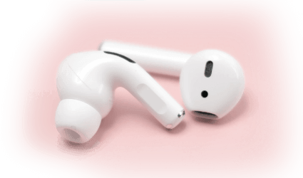 AB-Can Latest Electronics Products