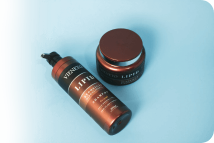 AB-Can Latest Health and Beauty Products