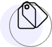 AB-Can Sales and Discount