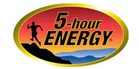 5 Hour Energy