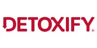 Detoxify