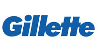Gillette