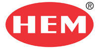 Hem