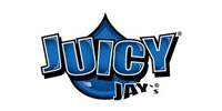 Juicy