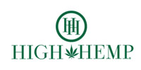 High Hemp