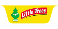 Little Trees