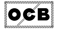 OCB