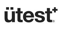 Utest+