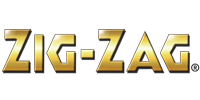 Zigzag