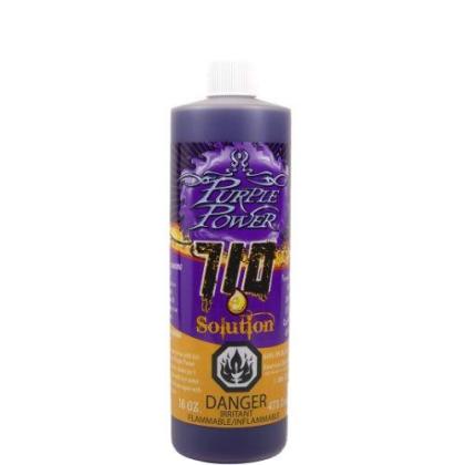 Purple Power - 710 Cleaner