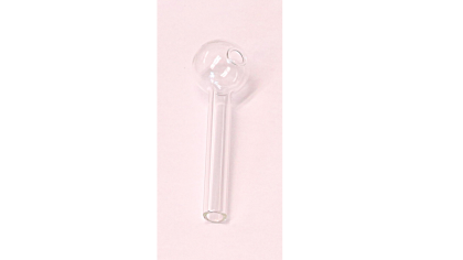 Glass Oil Burner - A1 (10)
