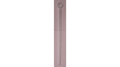 Glass Oil Burner - A8 (10)