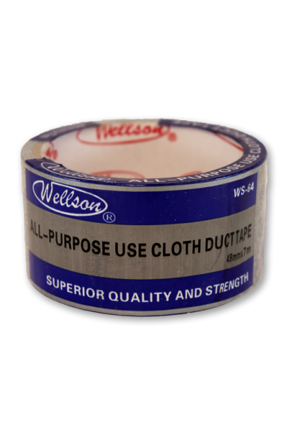 Duct Tape 7m (6)