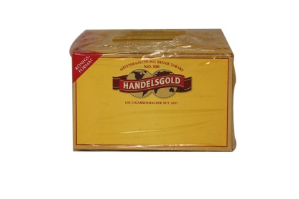 Handelsgold No. 100 (5x10)