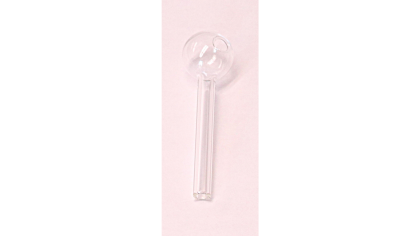 Glass Oil Burner - PG90 (10)