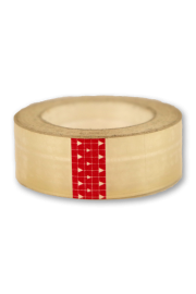 Scotch Tape Roll (8)
