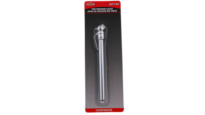 Tire Gauge (12)