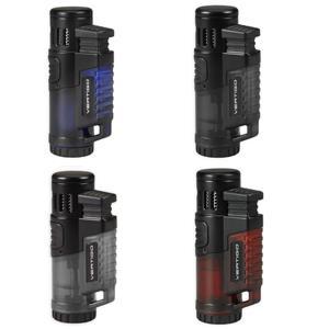 Vertigo - Hawk (18/Pk)