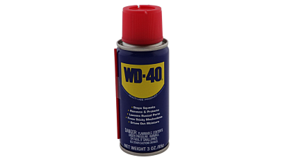 WD40 (85gr)