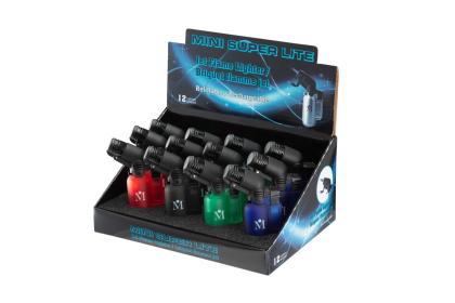X-lite Soft Color (12)