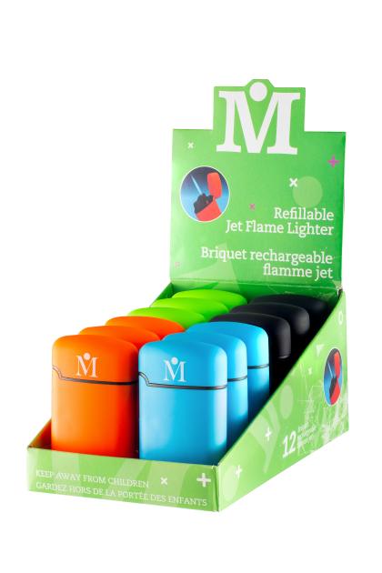 X-lite Solid Color (12)