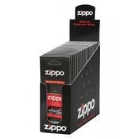 Zippo Genuine Wick (24/Pk)