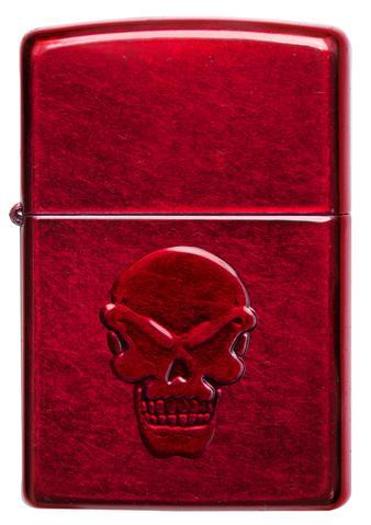 Zippo Doom (21186)