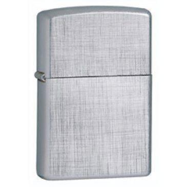 Zippo Linen Wave (28181)