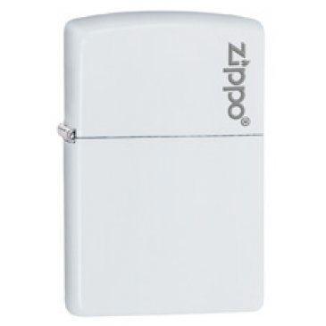 Zippo Logo (214ZL)