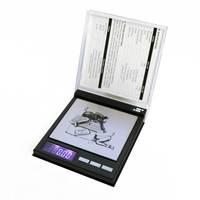 Infyniti Scale Deathrow Beware Of Dogs SDCD 100