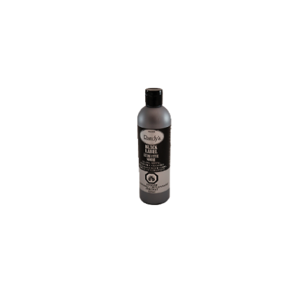 Randy's Black Label