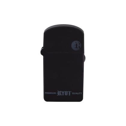 RYOT VERB510 battery - Black
