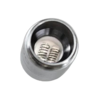 Coil - Yocan Evolve Plus (05PCs/Pk)