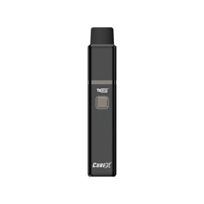 Yocan - CUBEX Black