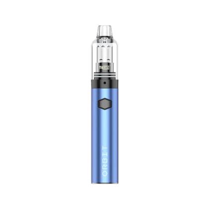 Yocan - Orbit Blue