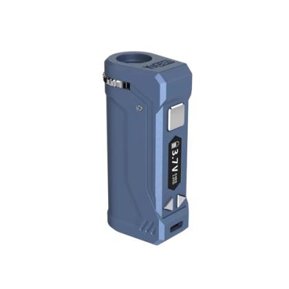 Yocan - Uni Pro Airy Blue