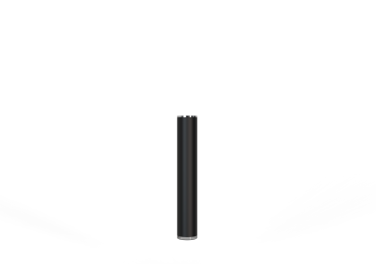 CCELL Rechargeable 510 Battery - M3 Mini Black