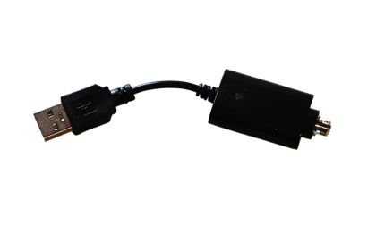 510 Thread USB Male Charger (25)