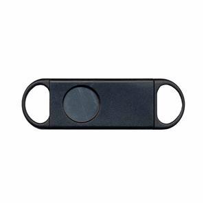 2-Loop Guillotine Cigar Cutter (36)