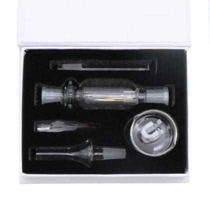 Spark Nectar Collector - 14mm Kit Mix Colors