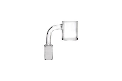 Glass Banger - 10mm Male