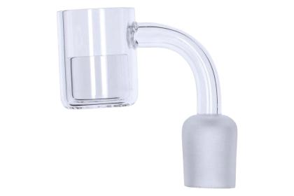 Glass Banger - 10mm Female
