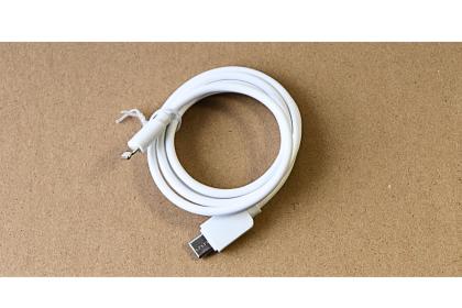 WWS - Type C to IPhone (12)