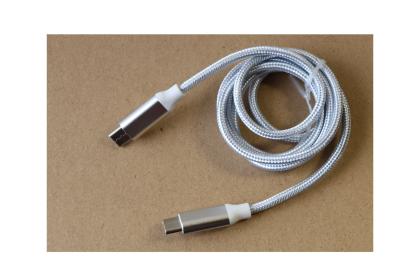 WWS - Type C to Type C (12)