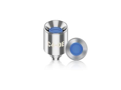 Yocan Coil - C4-DE (5)