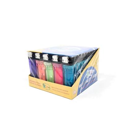 K-Lite High Quality Lighter (50)