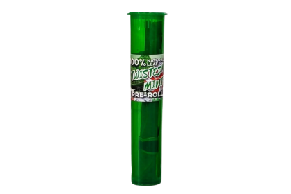 Tasty Palm - Mint (30)