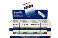 Drop Nic (20)