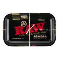 Rolling Tray - Raw Medium