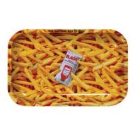 Rolling Tray - Raw Medium